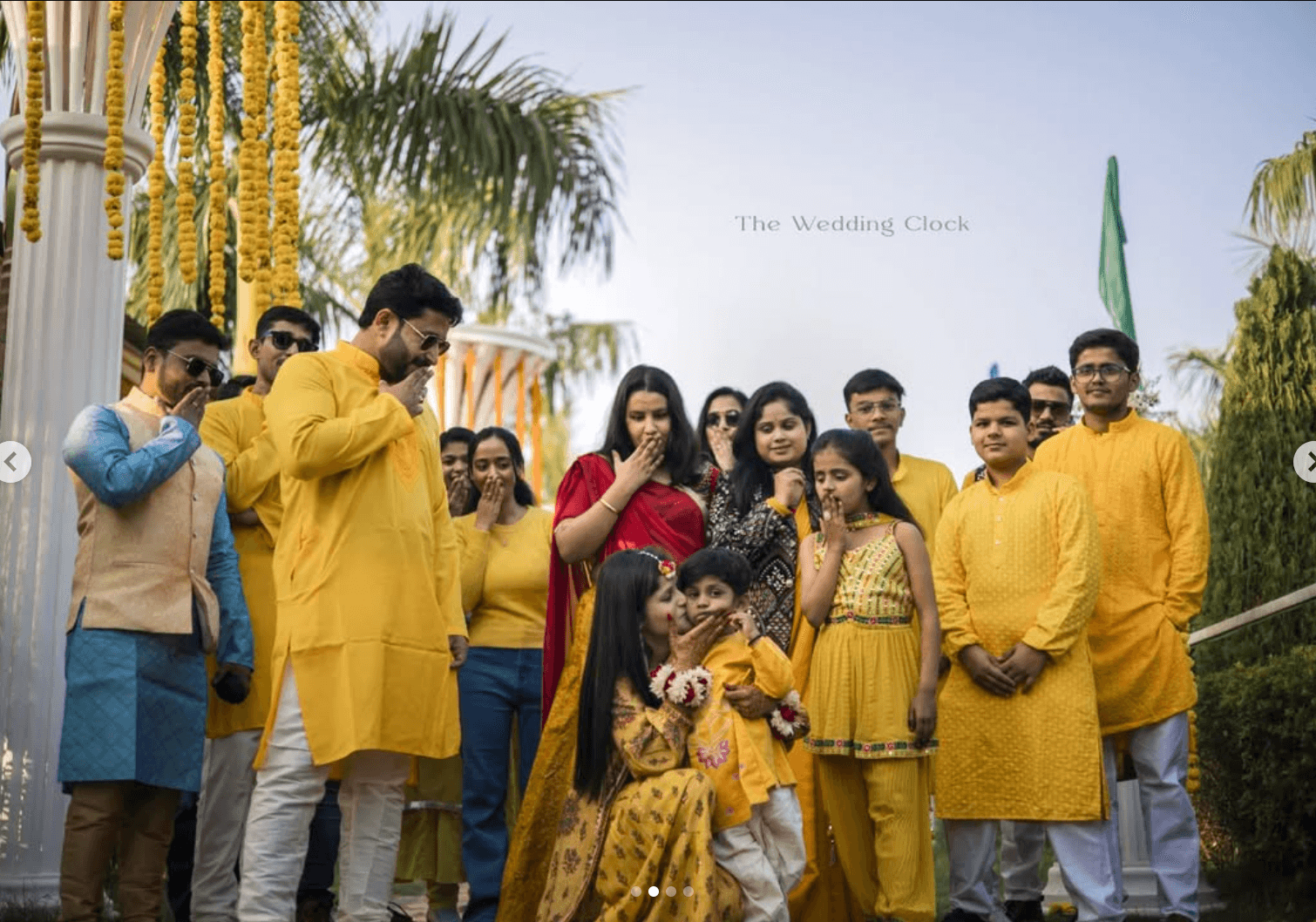 Devolia Resort legacy